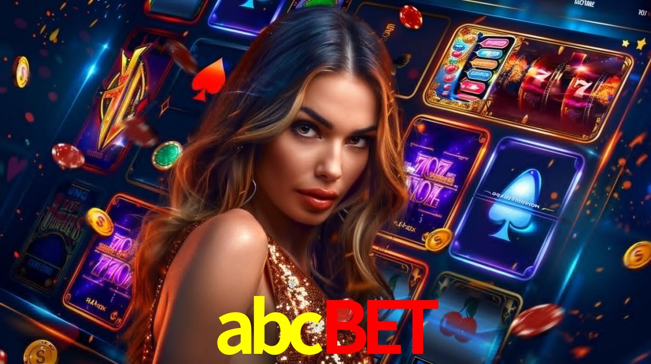 A Experiência Imersiva dos Cassinos Ao Vivo no abcbet