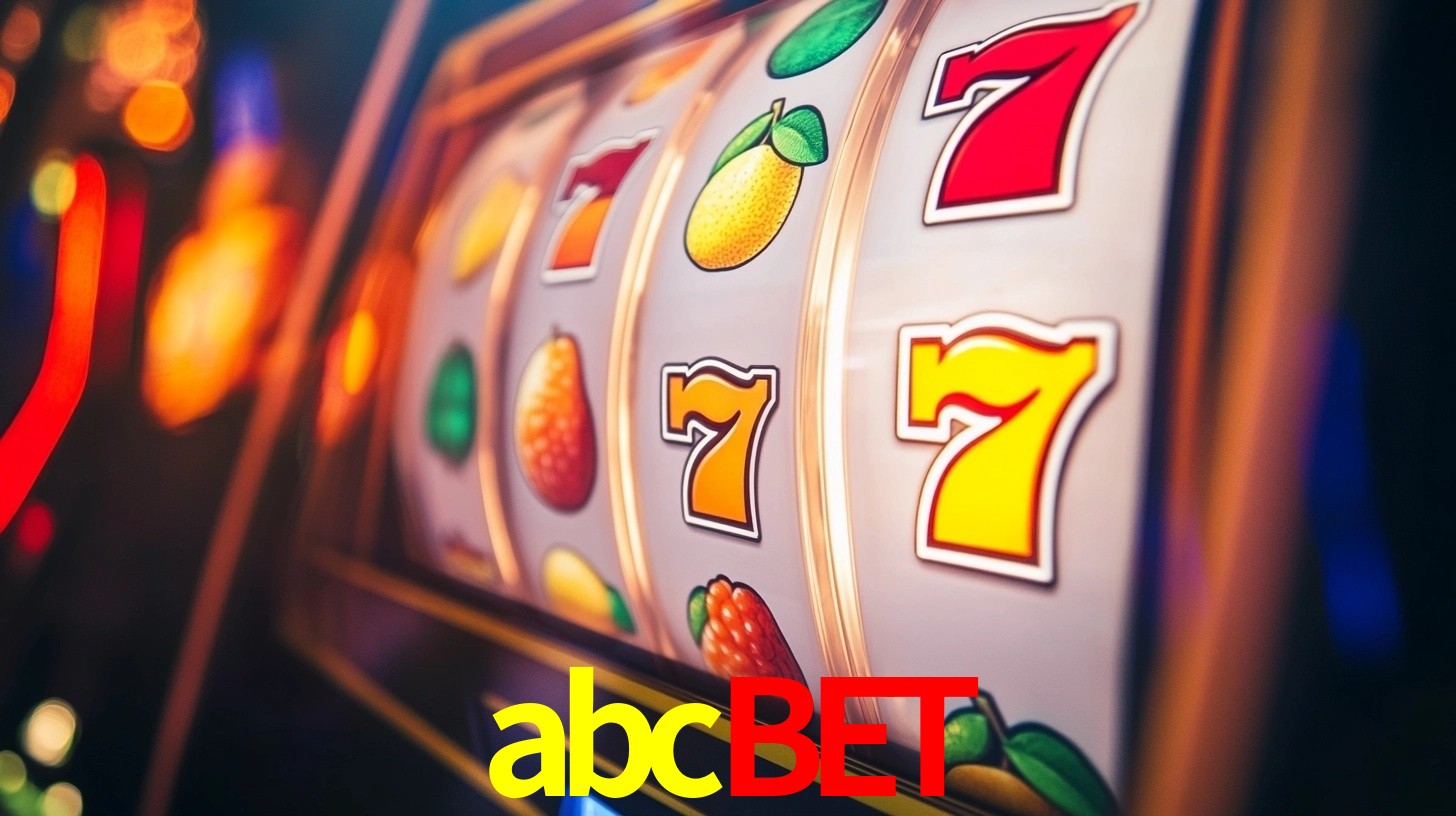 Experimente o Login Seguro Premium no abcbet