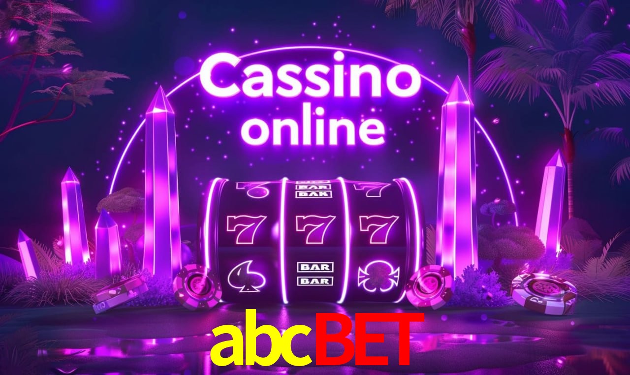 Segurança 2FA abcbet