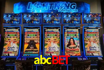 Apostas Esportivas na abcbet: Um Guia Completo
