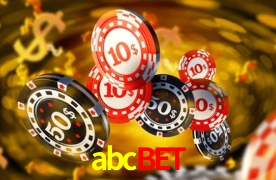 Mesa de Blackjack abcbet