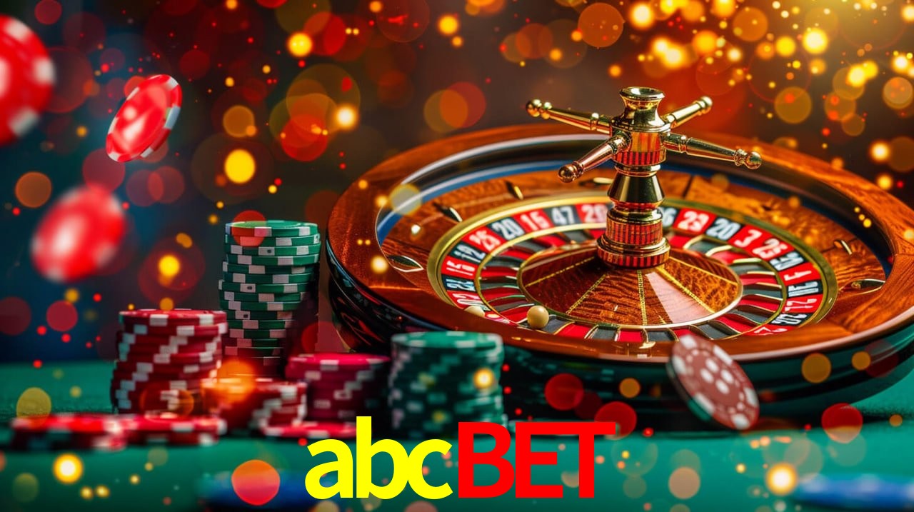 Descubra o Programa VIP da abcbet: Vantagens Exclusivas para Jogadores