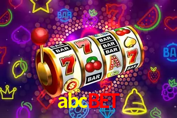 A Popularidade dos Caça-Níqueis no abcbet