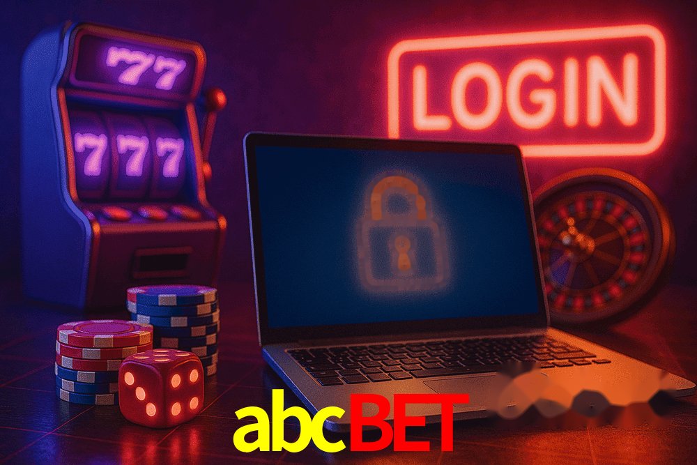 Apostas de Futebol abcbet
