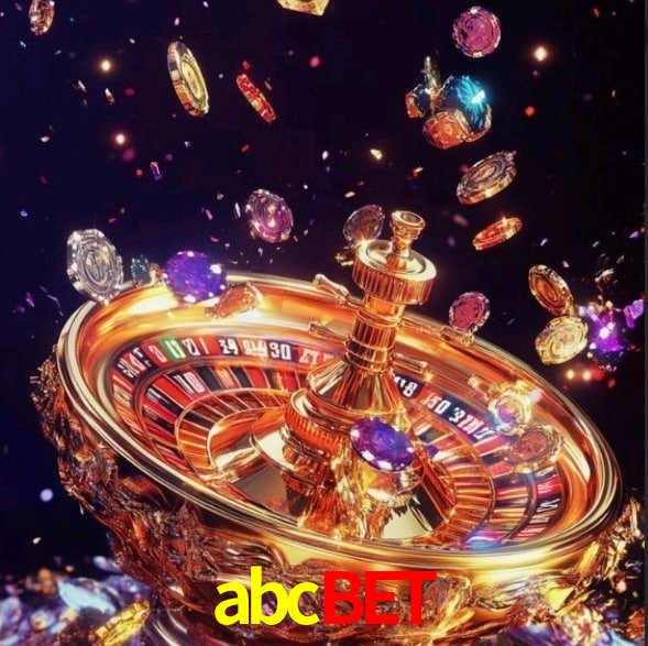 Integração de APIs abcbet