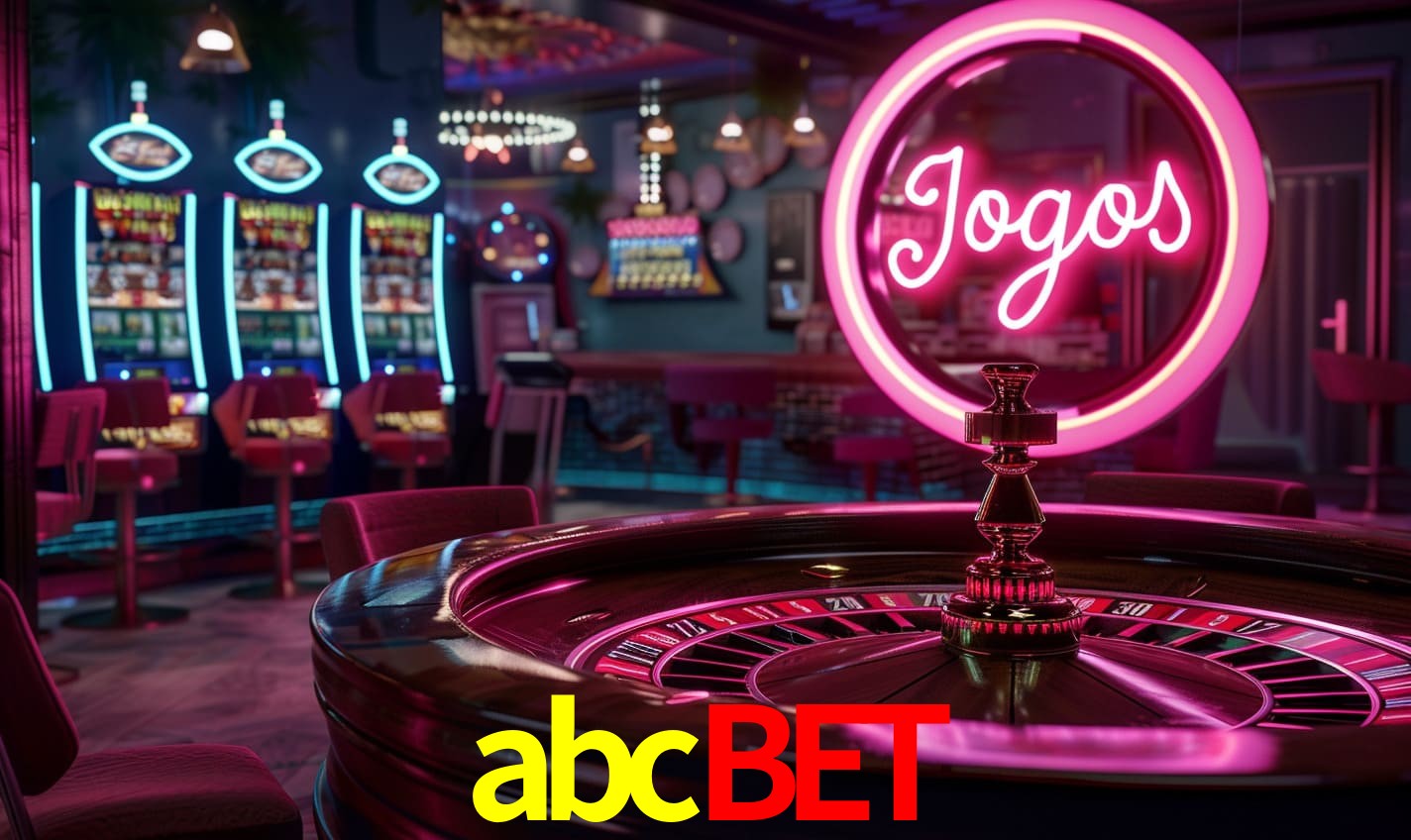 Descubra a Essência do abcbet: Nossa História e Compromissos