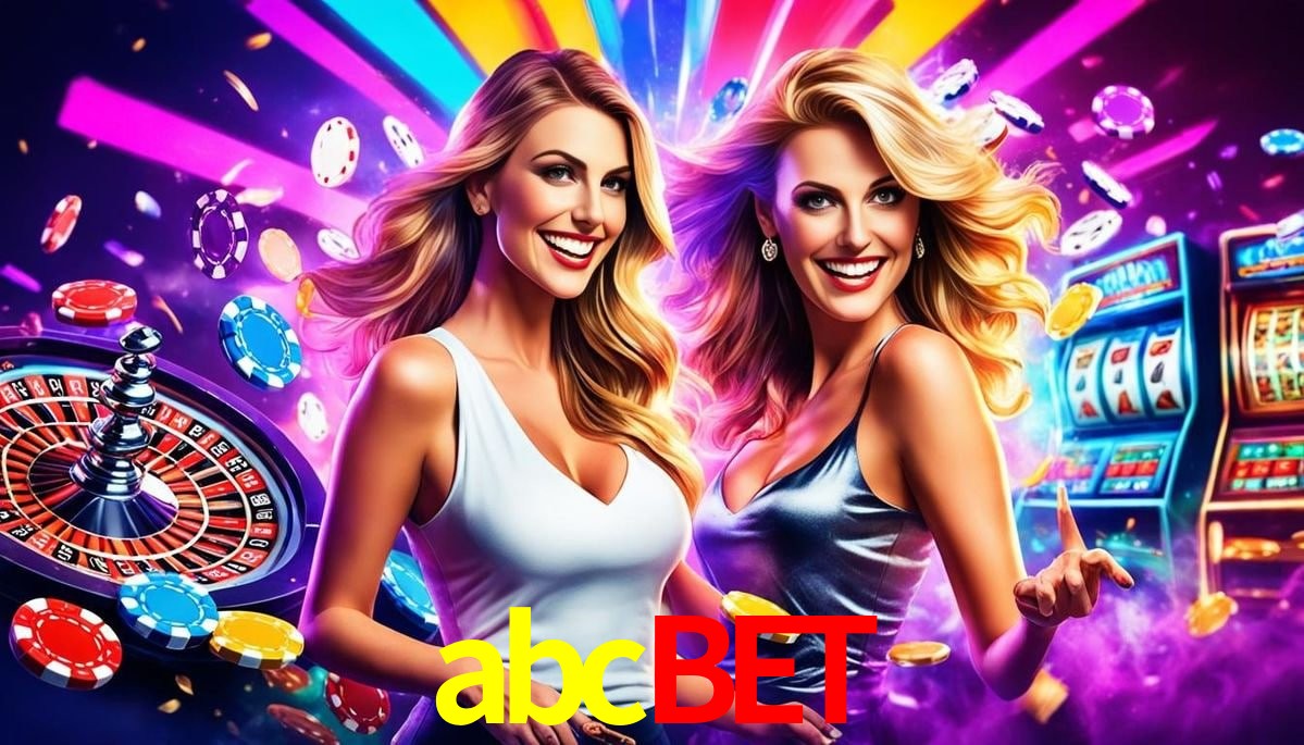 abcbet Facebook