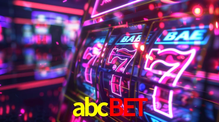 Secure Login abcbet