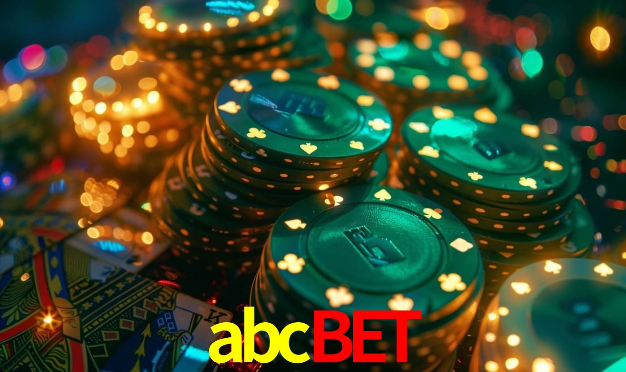 Casino VIP abcbet