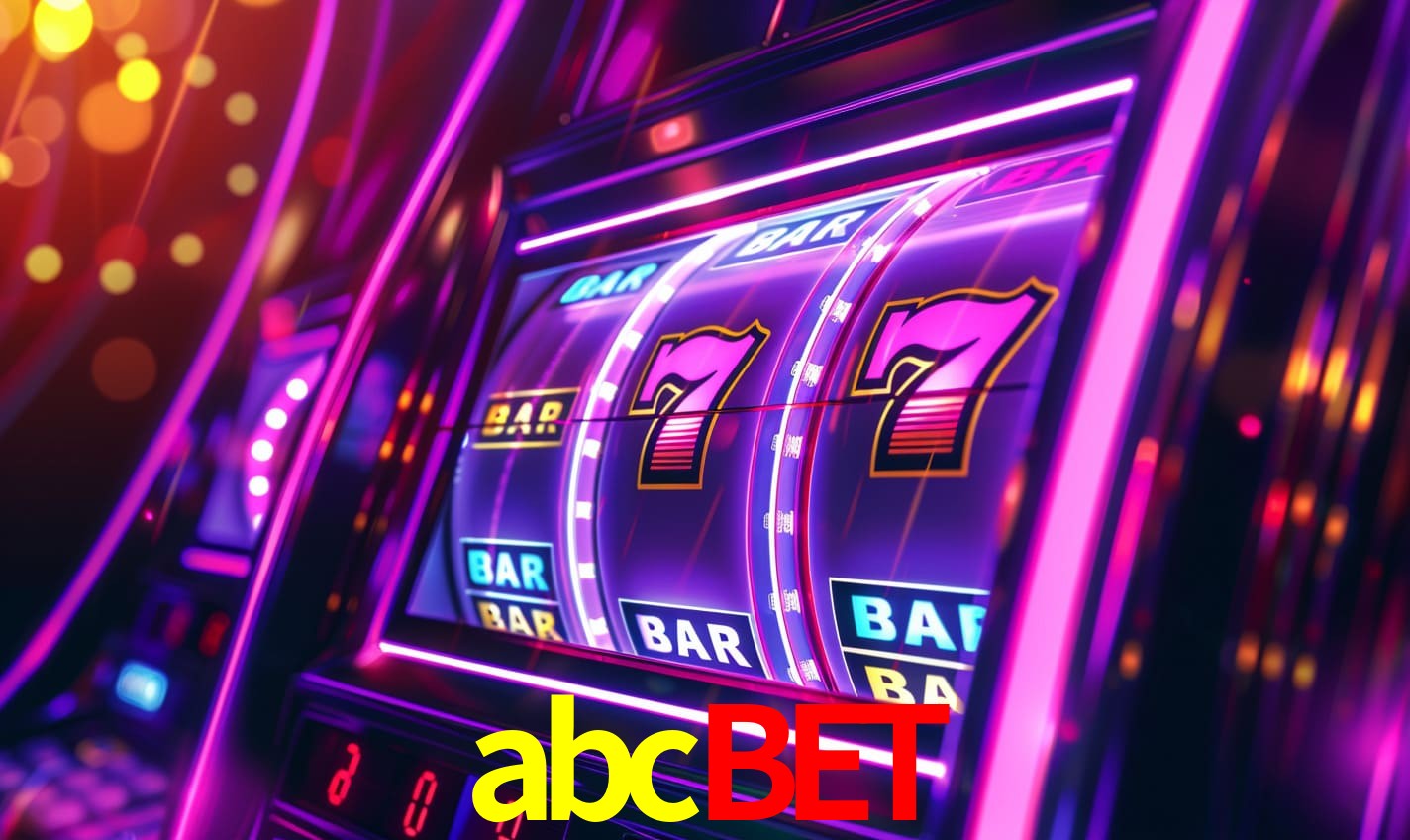 abcbet: Jogue Crash e Experimente Alta Recompensa Instantânea