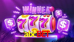 Basketball Betting abcbet