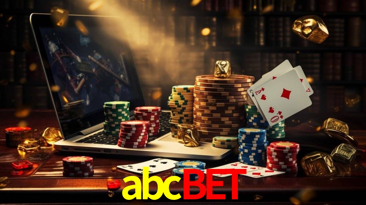 Programa VIP abcbet