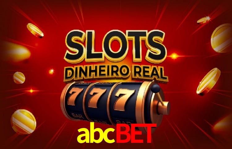 Promoção Relâmpago abcbet