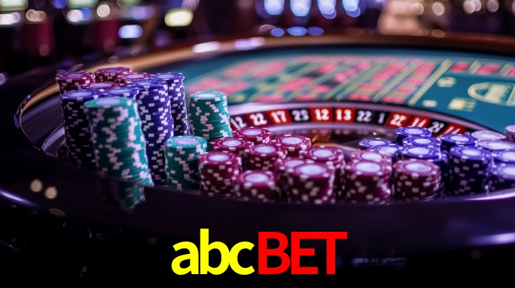 Daily Bonuses abcbet