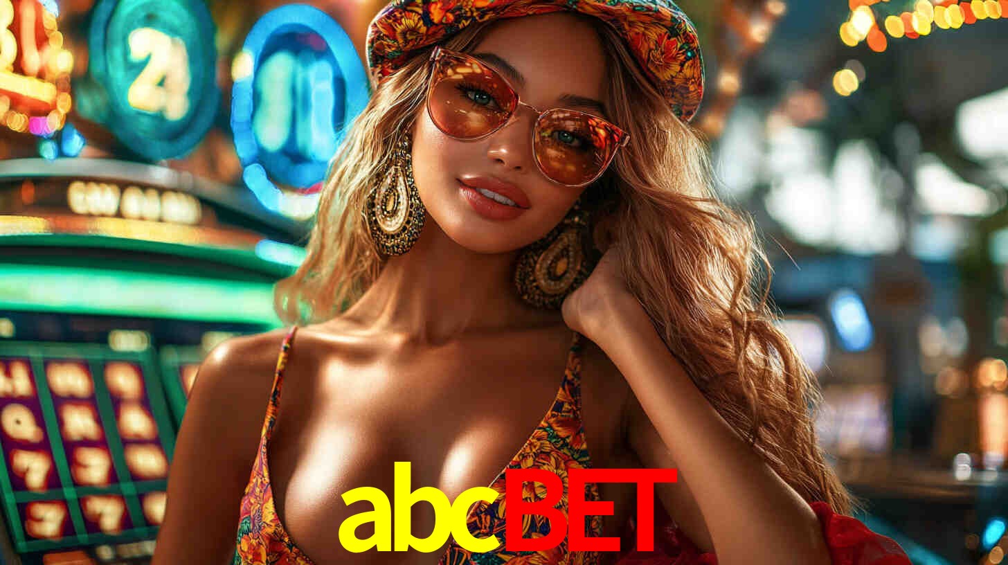abcbet bonus