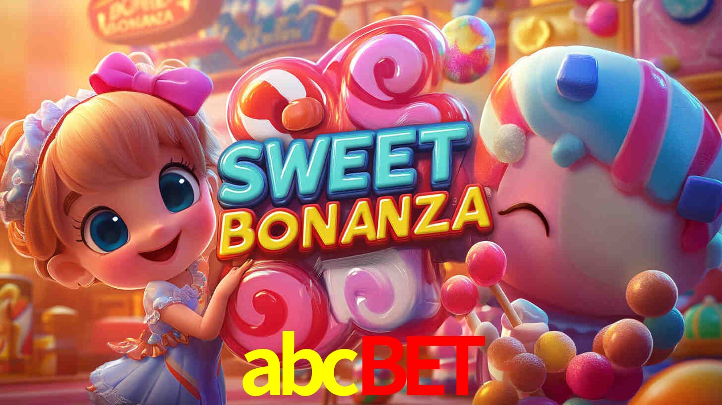 A Popularidade dos Caça-Níqueis no abcbet