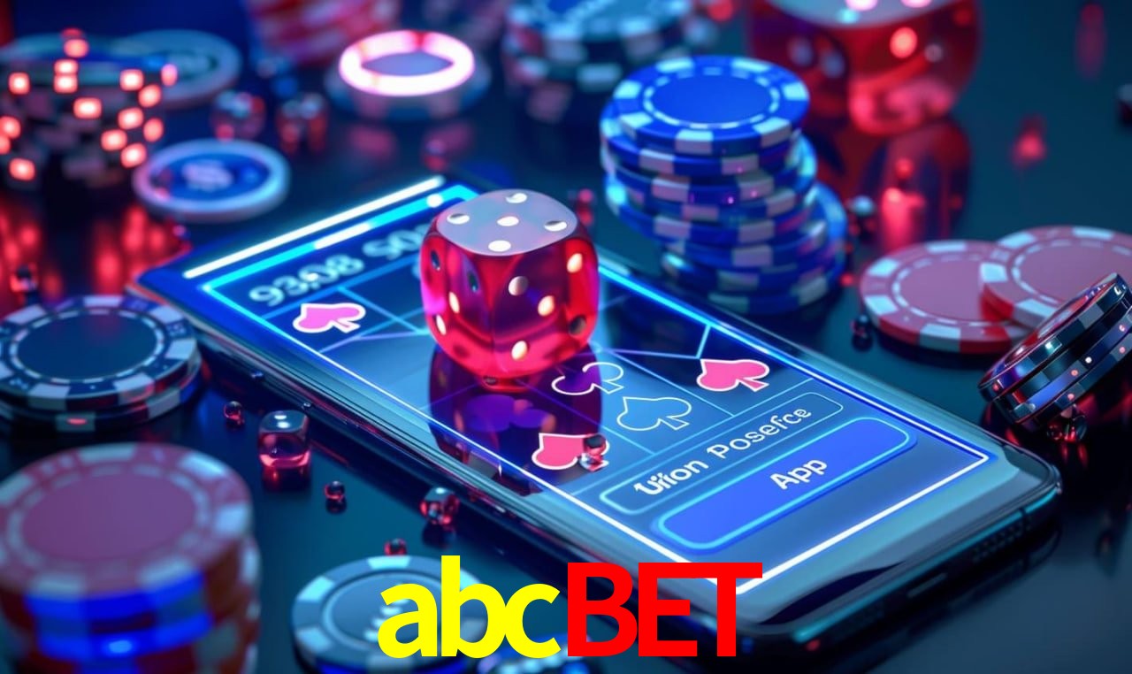abcbet Plataforma