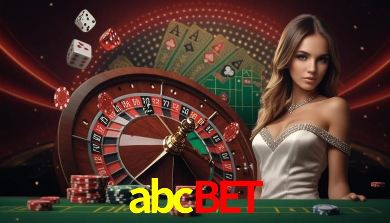 Account Benefits abcbet
