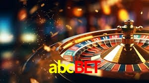 Especiais de Fim de Semana abcbet