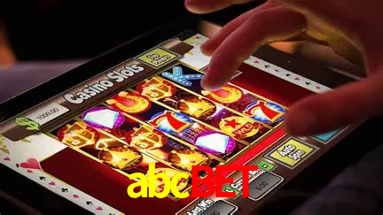 Desvendando o Mundo dos Jogos Virtuais na abcbet