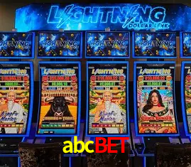A Emoção da Loteria na abcbet: Uma Chance de Mudança de Vida