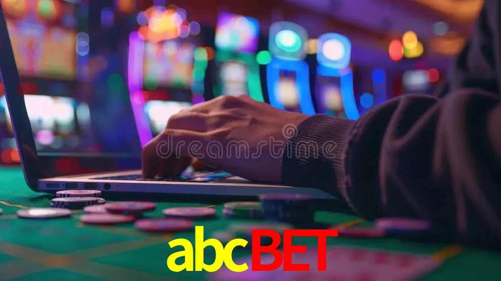 abcbet Fortune Tiger