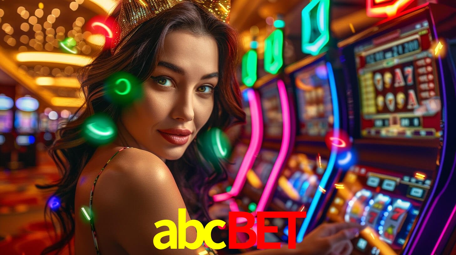 abcbet bet