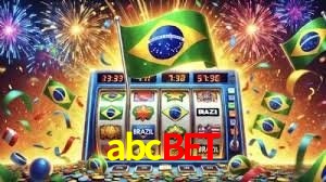 Game Statistics abcbet