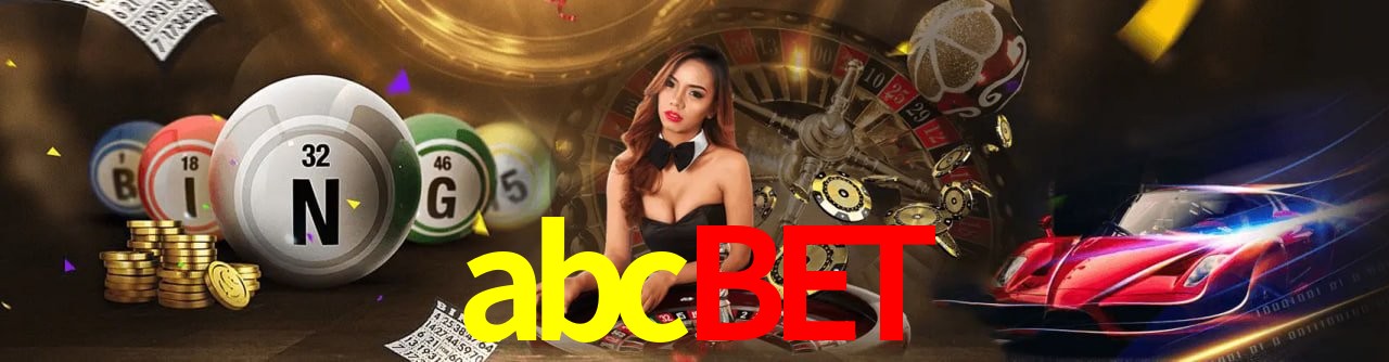 abcbet Plataforma Oficial