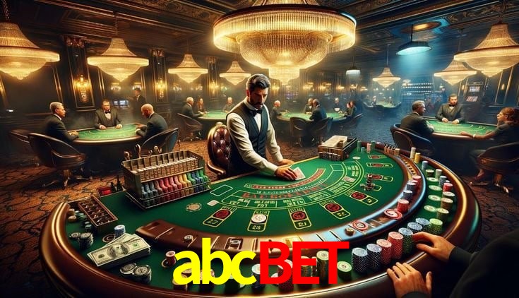 Statistics abcbet