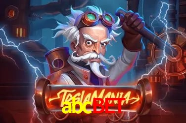 Casino Ao Vivo abcbet