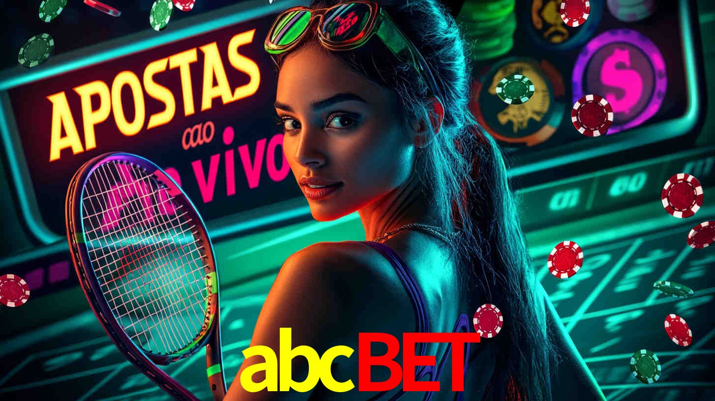 Descubra o Programa VIP da abcbet: Vantagens Exclusivas para Jogadores