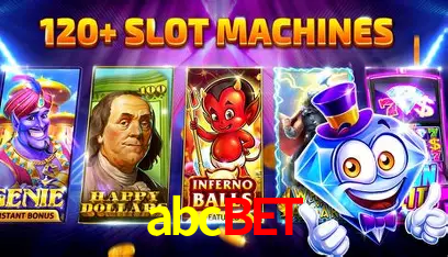 A Revolução dos Aplicativos de Jogos no abcbet