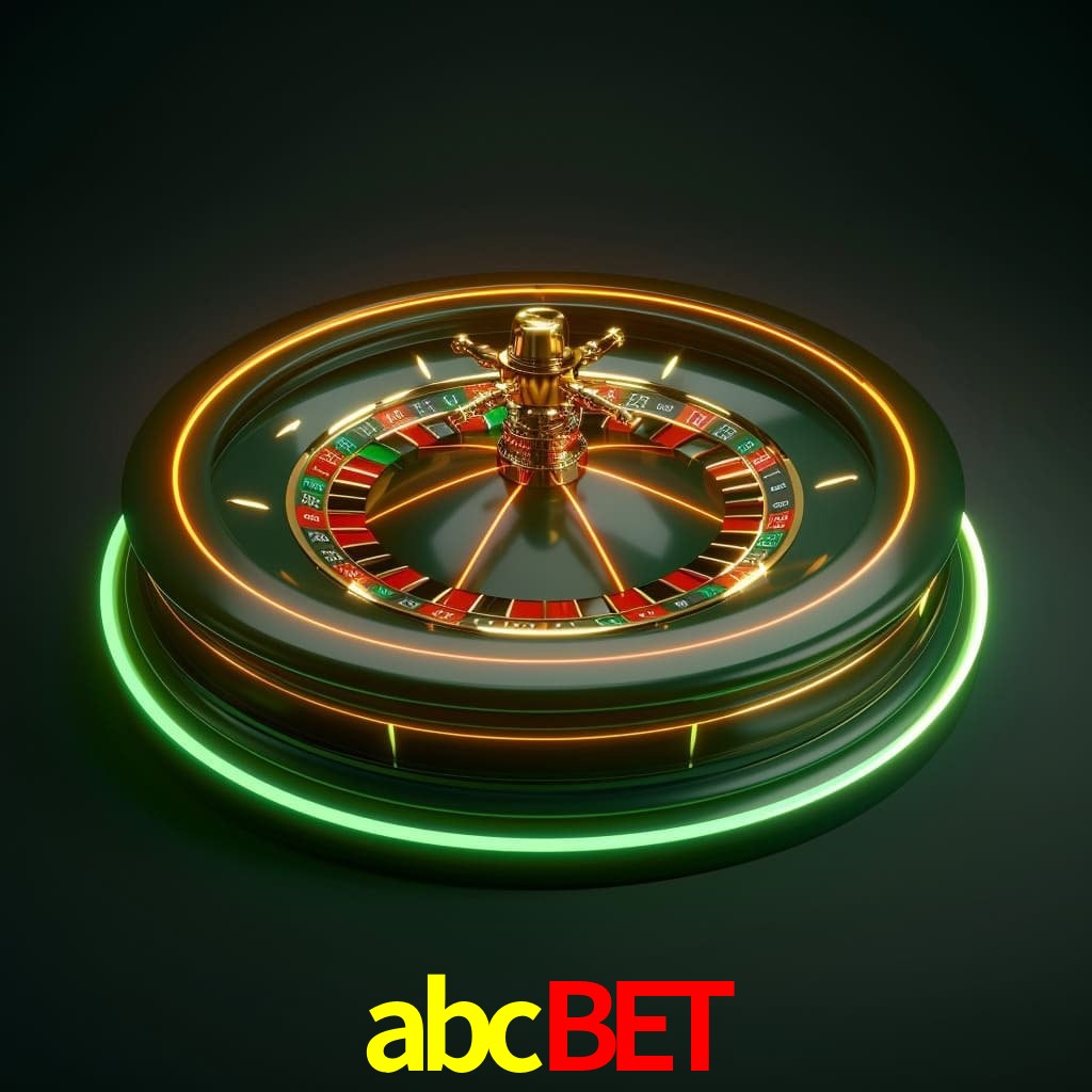 Requisitos técnicos do APK abcbet para Android