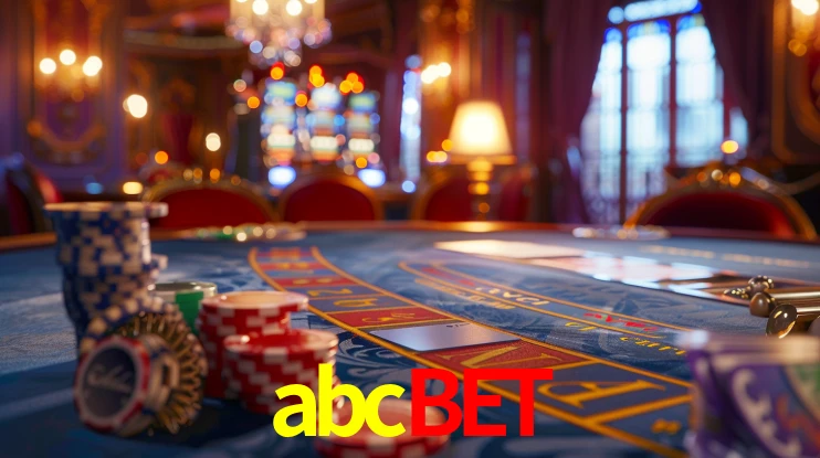 Quick Registration abcbet