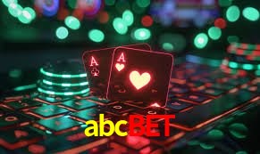 Apostas de Basquete abcbet