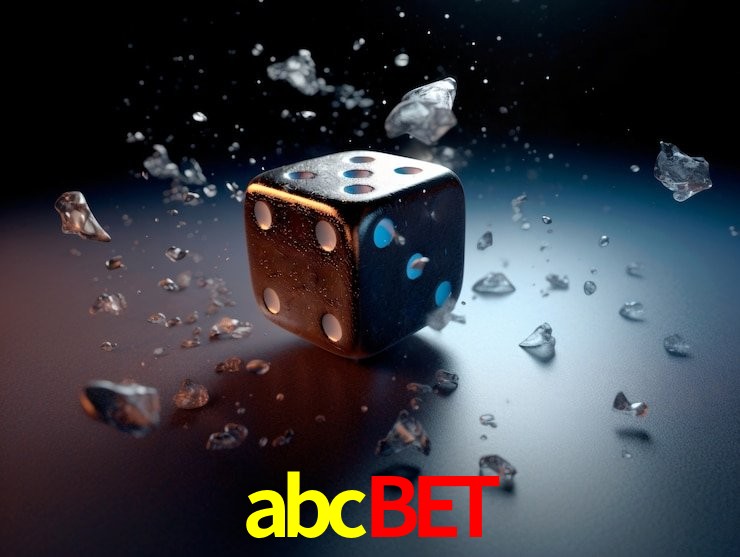 Ofertas Exclusivas abcbet