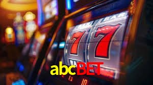 Login Seguro abcbet