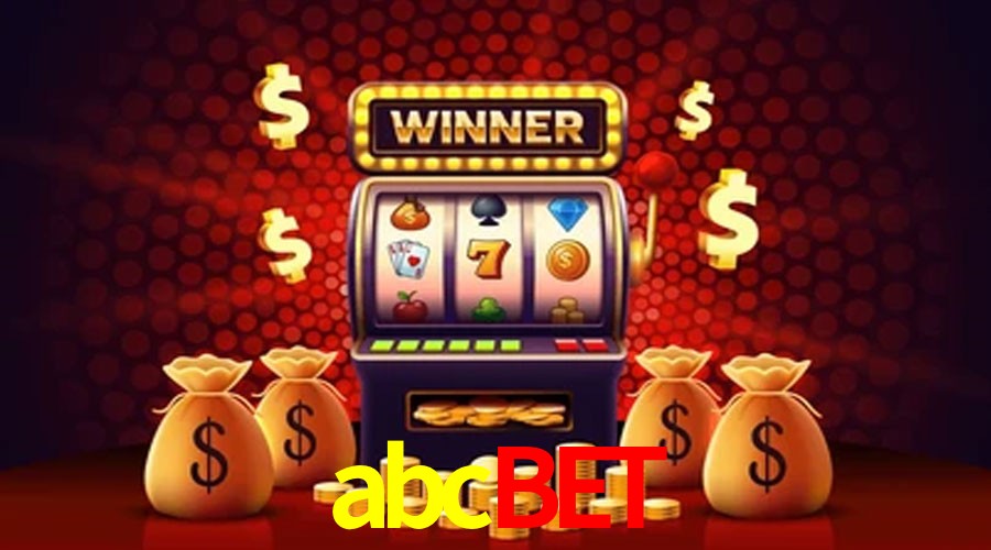Security Systems abcbet