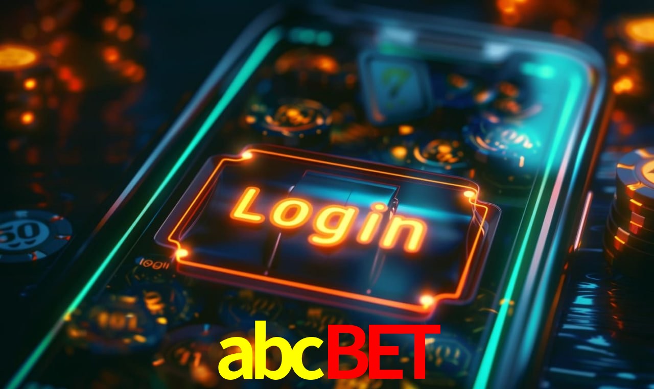 Crash Games Strategies abcbet