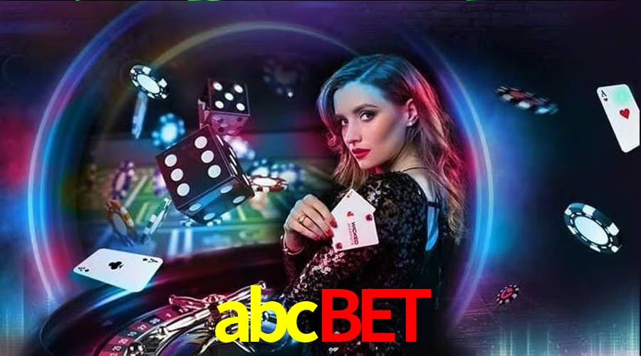Seasonal Promotions abcbet