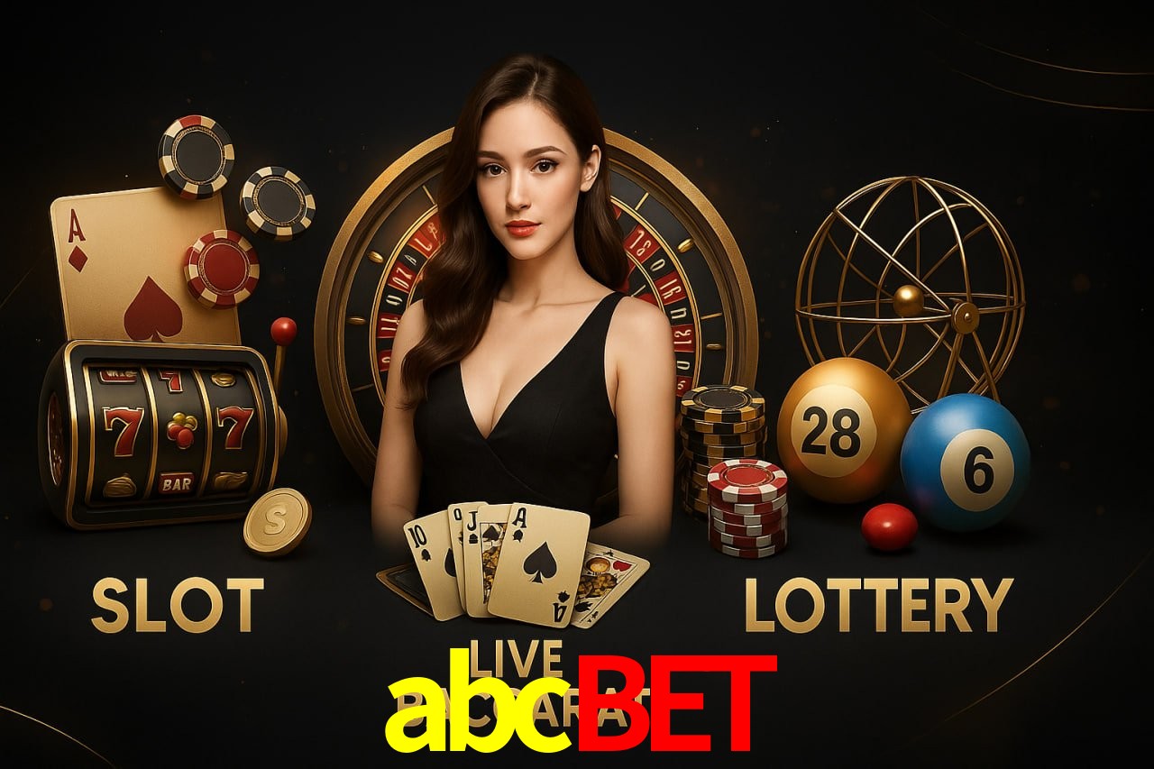 abcbet cassino