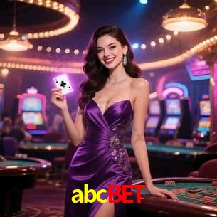 Jogos Exclusivos abcbet