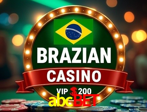 abcbet lottery