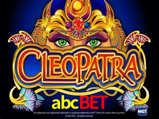 Descubra a Magia dos Jogos de Arcade no abcbet