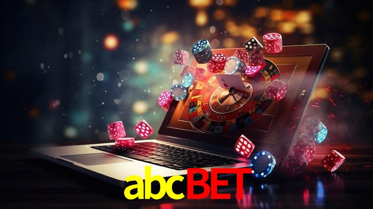 A Emoção da Loteria na abcbet: Uma Chance de Mudança de Vida