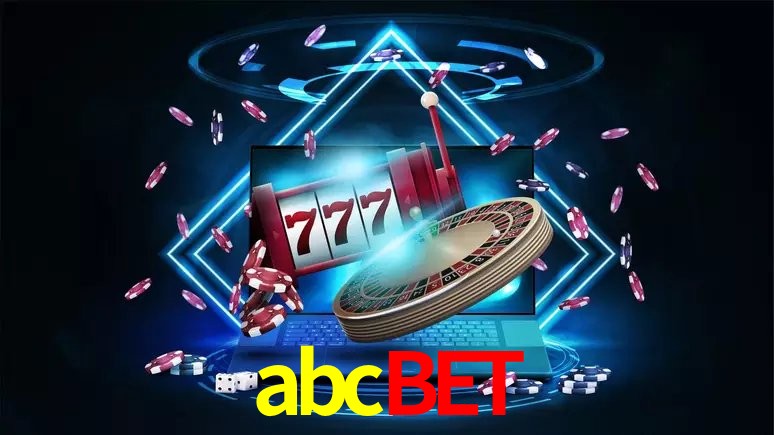 Provedores de Jogos abcbet