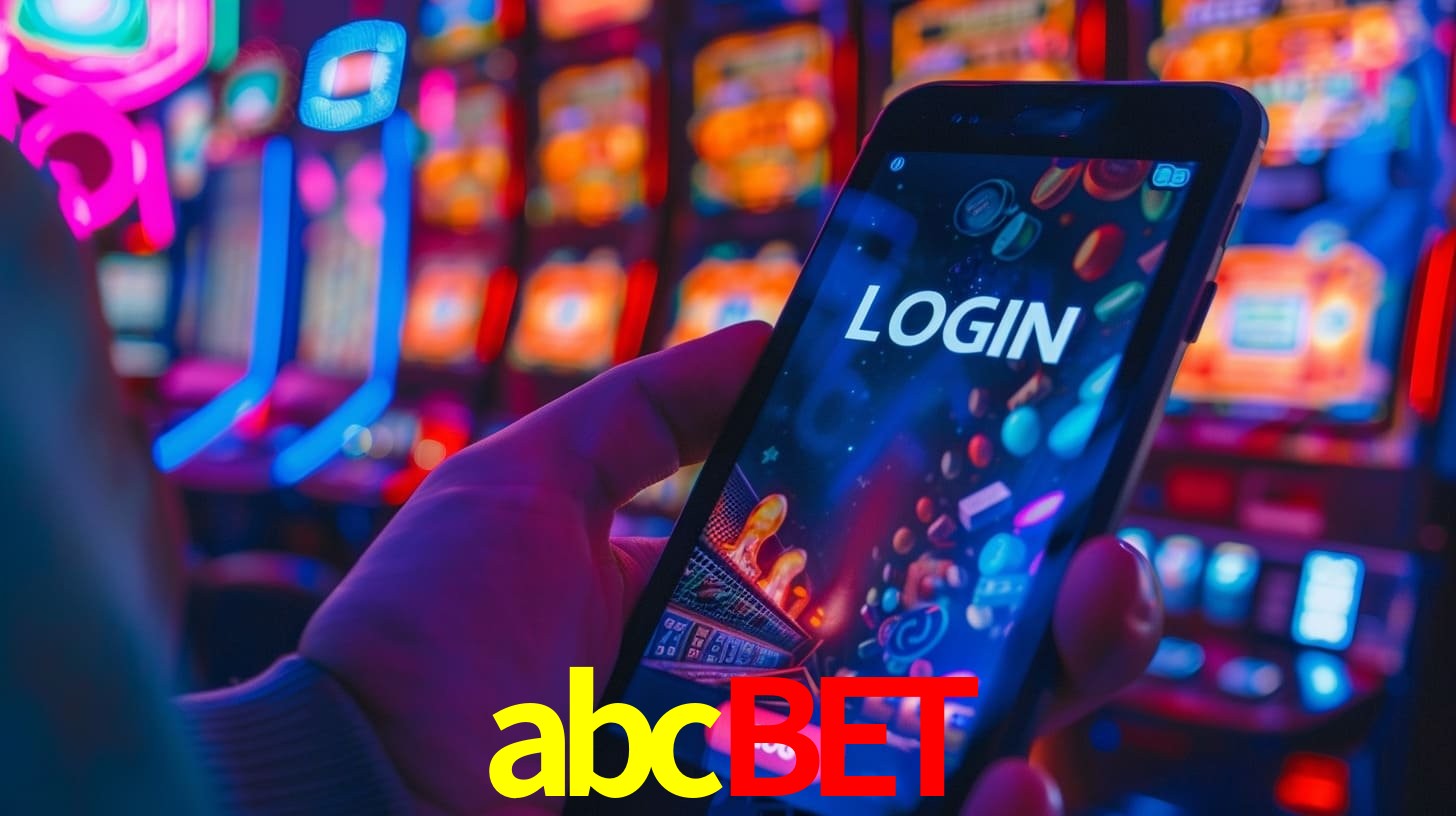 Bônus Diários abcbet