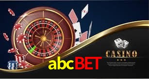 Estatísticas Crash Games abcbet