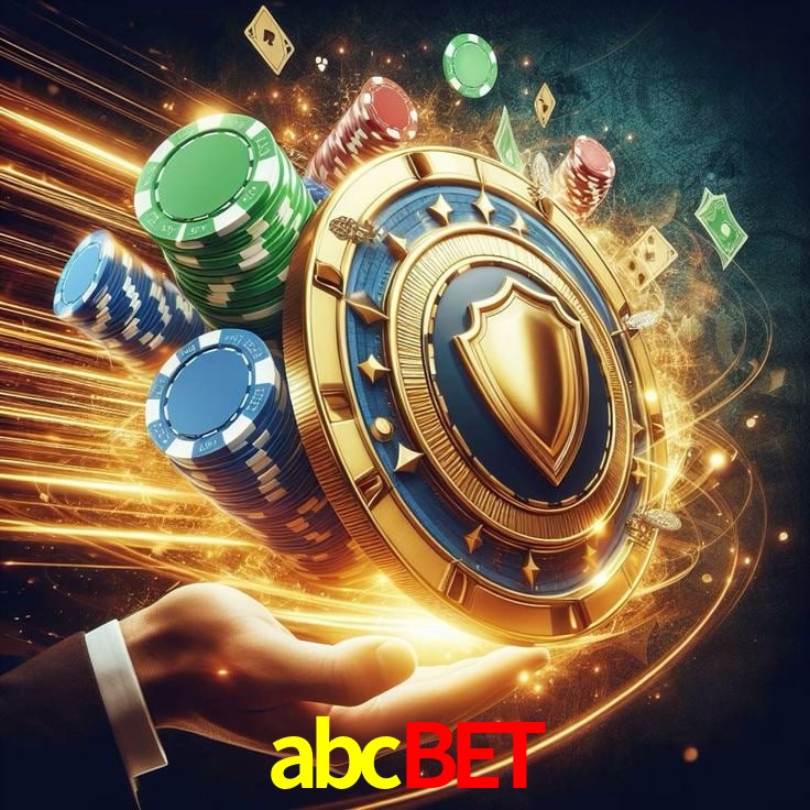 abcbet Win